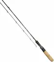 Daiwa Goldcast 602MB 10-30g - Daiwa Baitcasting Rods - 5055545203084 - 1