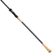 Daiwa Luvias Spin - Daiwa Spinning Rods - 5055545234194 - 4