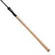Daiwa Luvias Spin - Daiwa Spinning Rods - 5055545234194 - 5