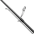 Daiwa Luvias Spin - Daiwa Spinning Rods - 5055545234194 - 3
