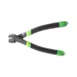 Daiwa Prorex Crimping Pliers - Crimps and Crimping Pliers - 4027093711114 - 1