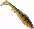 Pike shad 24cm 112g - Soft Baits for Pike yli 100g - 2510202214 - 13