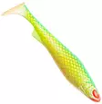 Pike shad 24cm 112g - Soft Baits for Pike yli 100g - 2510202214 - 5