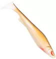 Pike shad 24cm 112g - Soft Baits for Pike yli 100g - 2510202214 - 6