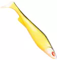 Pike shad 24cm 112g - Soft Baits for Pike yli 100g - 2510202214 - 9