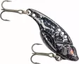 Daiwa Prorex Metal Vib 4,8cm 14g - Spintails and bladebaits - 179034007004 - 11
