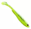 Daiwa Prorex Slim Shady 16cm - Classic Softbaits - 173020254 - 11