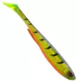 Daiwa Prorex Slim Shady 16cm - Classic Softbaits - 173020254 - 3