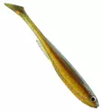 Daiwa Prorex Slim Shady 16cm - Classic Softbaits - 173020254 - 4