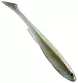 Daiwa Prorex Slim Shady 16cm - Classic Softbaits - 173020254 - 5
