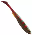 Daiwa Prorex Slim Shady 16cm - Classic Softbaits - 173020254 - 6