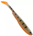 Daiwa Prorex Slim Shady 16cm - Classic Softbaits - 173020254 - 7