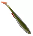Daiwa Prorex Slim Shady 16cm - Classic Softbaits - 173020254 - 8