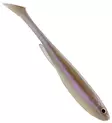 Daiwa Prorex Slim Shady 16cm - Classic Softbaits - 173020254 - 9