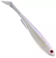 Daiwa Prorex Slim Shady 16cm - Classic Softbaits - 173020254 - 10