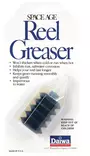 Daiwa Reel Greaser - Reel Oils and Greases - 043178960004 - 1