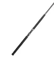 Daiwa Seahunter Boat 7' - Boat Rods ofr Jigging - 5055545246364 - 3