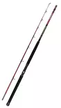 Daiwa Seahunter Boat 7' - Boat Rods ofr Jigging - 5055545246364 - 1