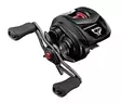 Daiwa Tatula BF TW 70 - Low Profile Baitcasting Reels - 043178923474 - 1