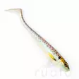 Daiwa Tournament Duckfin Shad 9cm - Classic Softbaits - 3400030104 - 1