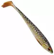 Daiwa Tournament Duckfin Shad 9cm - Classic Softbaits - 3400030104 - 9