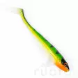 Daiwa Tournament Duckfin Shad 9cm - Classic Softbaits - 3400030104 - 6