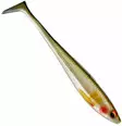 Daiwa Tournament Duckfin Shad 9cm - Classic Softbaits - 3400030104 - 16