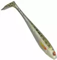 Daiwa Tournament Duckfin Shad 9cm - Classic Softbaits - 3400030104 - 15