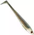 Daiwa Tournament Duckfin Shad 9cm - Classic Softbaits - 3400030104 - 14