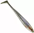Daiwa Tournament Duckfin Shad 9cm - Classic Softbaits - 3400030104 - 13