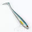 Daiwa Tournament Duckfin Shad 9cm - Classic Softbaits - 3400030104 - 7