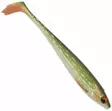 Daiwa Tournament Duckfin Shad 9cm - Classic Softbaits - 3400030104 - 10