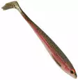 Daiwa Tournament Duckfin Shad 9cm - Classic Softbaits - 3400030104 - 11
