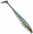 Daiwa Tournament Duckfin Shad 9cm - Classic Softbaits - 3400030104 - 12