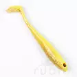 Daiwa Tournament Duckfin Shad 9cm - Classic Softbaits - 3400030104 - 4