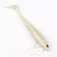 Daiwa Tournament Duckfin Shad 9cm - Classic Softbaits - 3400030104 - 5