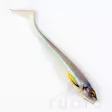 Daiwa Tournament Duckfin Shad 9cm - Classic Softbaits - 3400030104 - 3