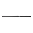 DAM Carbon Put Over Net Handle 3,00m - Landing Nets - 4044641006294 - 3