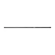 DAM Carbon Put Over Net Handle 3,00m - Landing Nets - 4044641006294 - 6