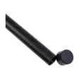 DAM Carbon Put Over Net Handle 3,00m - Landing Nets - 4044641006294 - 4