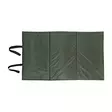 DAM Fighter Pro Unhooking Mat - Fish Care - 4044641107564 - 1