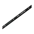 DAM Iconic2 Full Carbon Tele Pole 7,00m - Whips, Telescopic Poles & Spares - 5706301044594 - 1