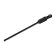 DAM Iconic2 Full Carbon Tele Pole 7,00m - Whips, Telescopic Poles & Spares - 5706301044594 - 3
