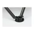 DAM Iconic Foldable Chair - Chairs - 5706301665614 - 3