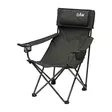 DAM Iconic Foldable Chair - Chairs - 5706301665614 - 1