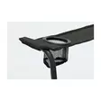 DAM Iconic Foldable Chair - Chairs - 5706301665614 - 2