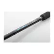DAM Impulse-X Telematch 4,20m 10-30g - Match, Float & Reel Angling Rods - 4044641001794 - 1
