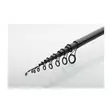 DAM Impulse-X Telematch 4,20m 10-30g - Match, Float & Reel Angling Rods - 4044641001794 - 2