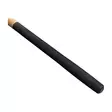 DAM Intenze Feeder 3,30m 30-60g - Feeder Rods - 4044641003644 - 4
