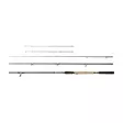 DAM Nanoflex Feeder 3,90m 80-120g - Feeder Rods - 4044641003804 - 2
